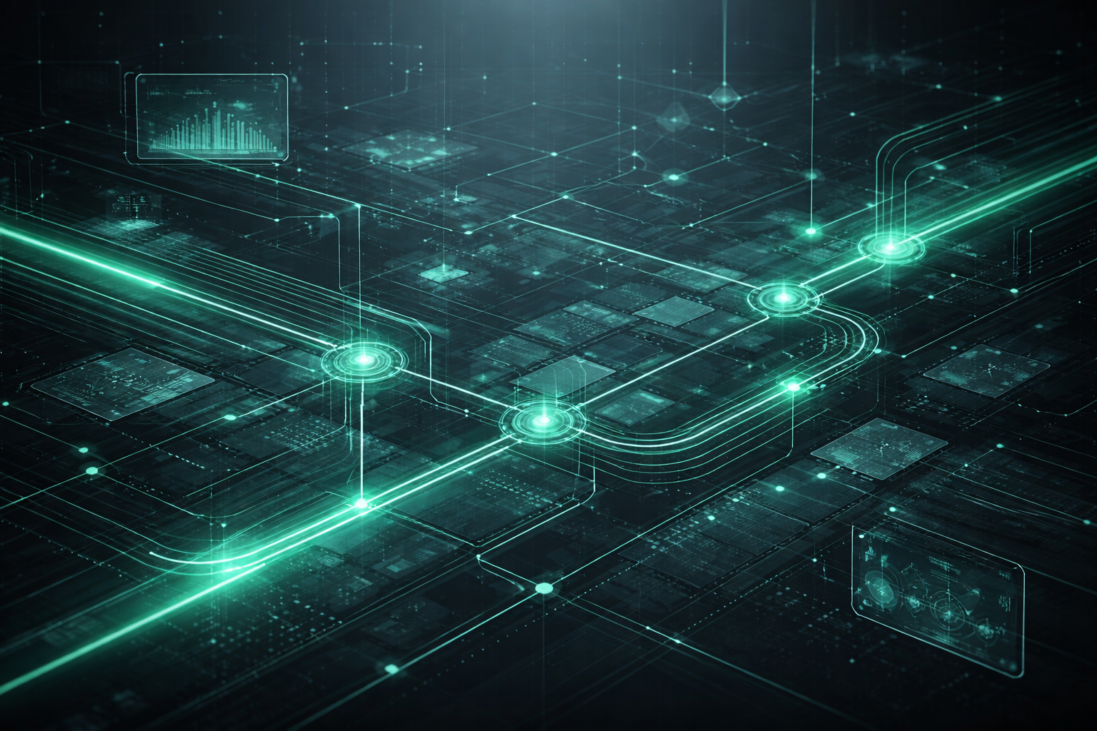 GoGreenWP background https://images.unsplash.com/photo-1497215728101-856f4ea42174?auto=format&fit=crop&q=80&w=2070